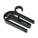 Scubapro Drysuit Hanger