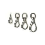 Lumb Bros Snap Hooks