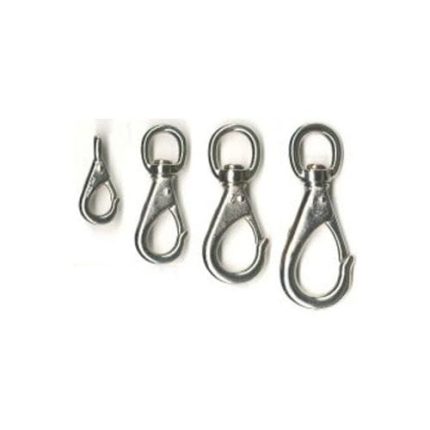 Lumb Bros Snap Hooks