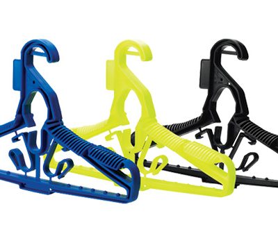 Scubapro Universal Hanger
