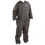 Typhoon 100g Undersuit - 200112