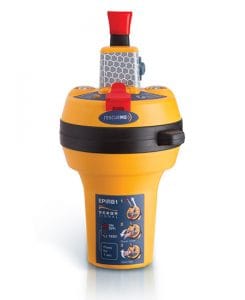 RescueME EPIRB1 (Cat 2) EPI3120