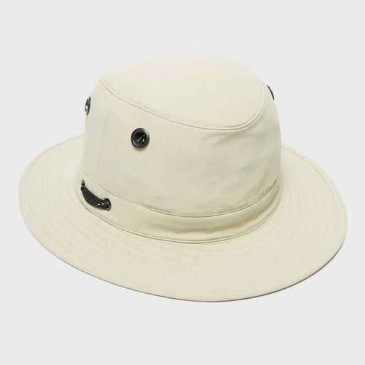 https://andark.co.uk/product/tilley-medium-cu…e-nylon-hat-lt5b/