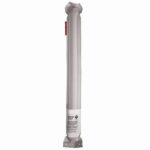 Crewsaver Mast Float 9L - 10085