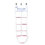 Ocean Safety KIM Safety Ladder SAF0125