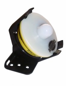 Ocean Safety Apollo Compact Lifebuoy Light - LBU0285