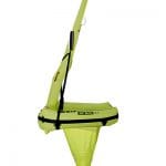 Jonbuoy Recovery Module - White - JON1005