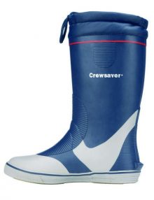 Crewsaver Long Sailing Boot - 4010