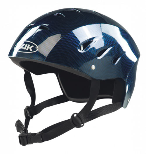 Crewsaver Kontour Helmet