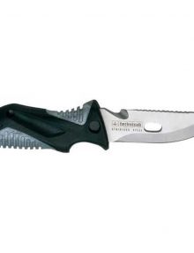 Aqualung Mini Zak Knife AXAL533250