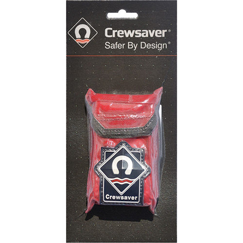 Crewsaver Universal Spray Hood