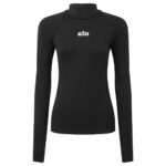 Gill Women's Hydrophobe Top