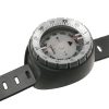 Suunto SK8 Compass - Wrist rubber strap