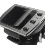 Suunto Eon Steel Screen Guard