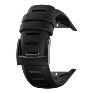 Suunto D6i Novo/D6i/D6 Strap set