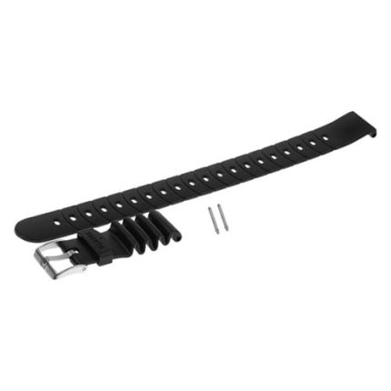 Suunto Vyper/Zoop/HelO2 Strap Set