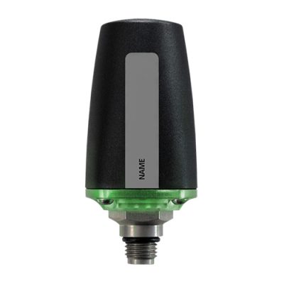 Suunto Tank Pod for Eon Computer