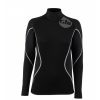 WOMEN'S THERMOSKIN TOP 4616W