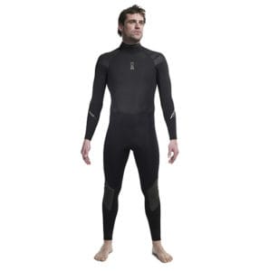 Fourth Element Men's Proteus II 3mm Wetsuit