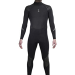 Fourth Element Men's Proteus II 3mm Wetsuit