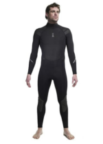 Fourth Element Men's Proteus II 3mm Wetsuit