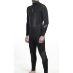 Fourth Element Men's Proteus II 5mm Wetsuit