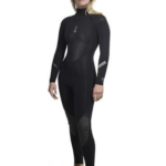 Fourth Element Women's Proteus II 3mm Wetsuit