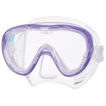 Tusa Tina Ladies Mask - M1002