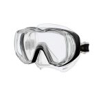 Tusa Freedom Tri-Quest