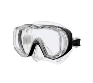 Tusa Freedom Tri-Quest