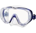 Tusa Freedom Tri-Quest