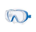 Tusa Freedom Tri-Quest