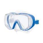 Tusa Freedom Tri-Quest
