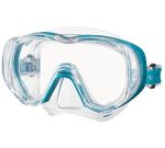 Tusa Freedom Tri-Quest