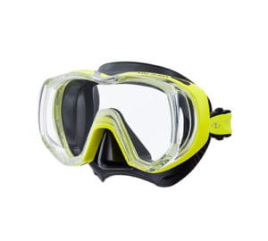 Tusa Freedom Tri-Quest
