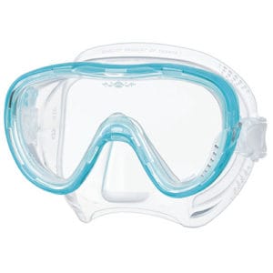 Tusa Tina Ladies Mask - M1002
