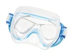 Tusa Universal Optical Framed Lens - UA0510