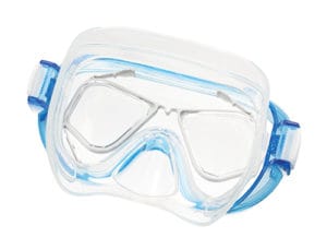 Tusa Universal Optical Framed Lens - UA0510