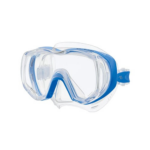Tusa Freedom Tri-Quest