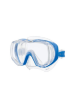 Tusa Freedom Tri-Quest