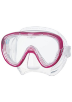 Tusa Tina Ladies Mask