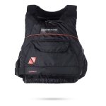 Magic Marine Revolution Buoyancy Aid