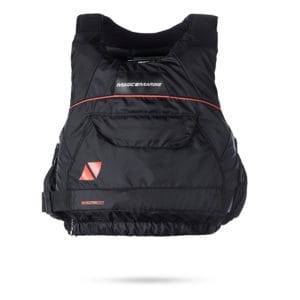 Magic Marine Revolution Buoyancy Aid
