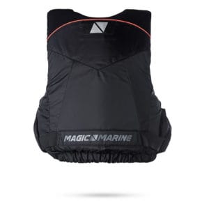 Magic Marine Revolution Buoyancy Aid