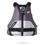 Magic Marine Wave Buoyancy Aid Front Zipped
