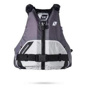 Magic Marine Wave Buoyancy Aid Front Zipped