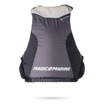 Magic Marine Wave Buoyancy Aid Front Zipped