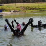 Padi Open Water
