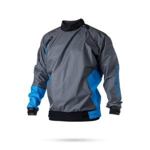 Magic Marine Racing Spray Top