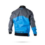 Magic Marine Racing Spray Top - Image 2